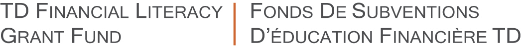 Grant Fund Logo