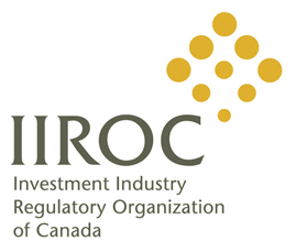 IIROC Logo