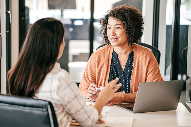 Ontario Financial Empowerment Champions image