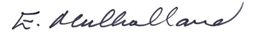 Liz-signature.jpg