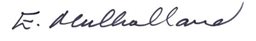 Liz-signature.jpg Liz-signature.jpg