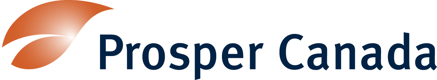 Prosper Comm logo | Prosper Protect